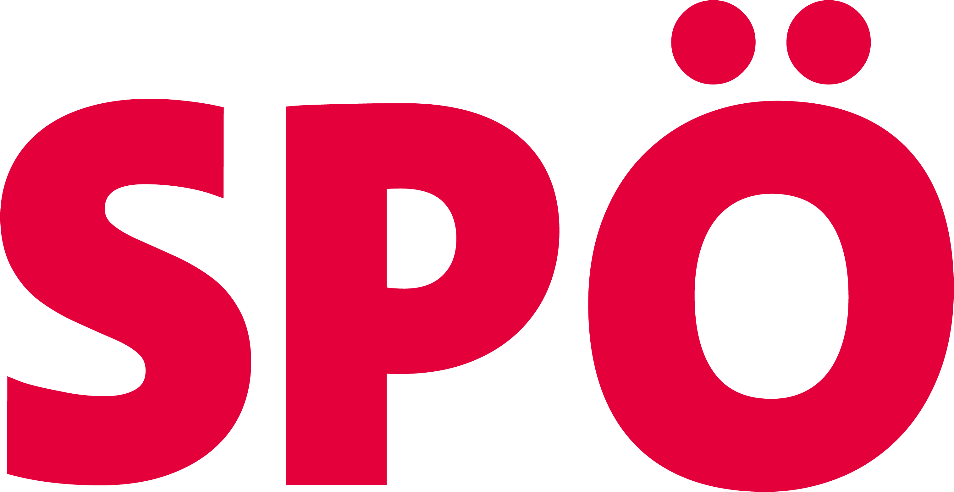 SPÖ