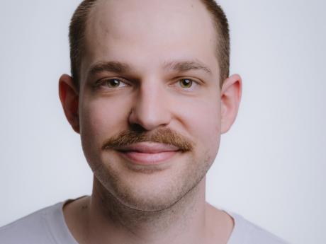 Nico Wimmer